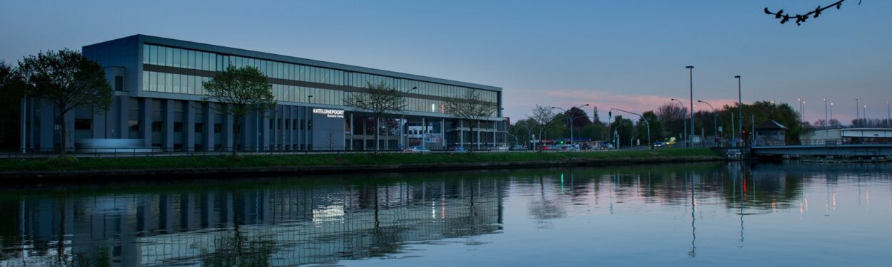 Katelijnepoort business e1446289138618