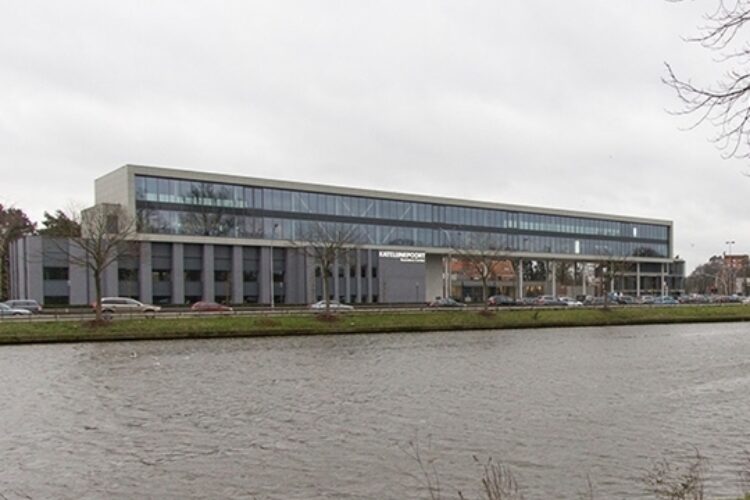 20179201122594 gebouw5 jpg width